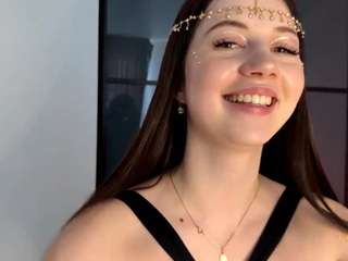 le modèle carmelinajesenovec est en webcam porno dans un show sur le site camsoda, il possède les tags suivants: amateur,doggy style,fingering,flashing,full nudity,lovense,normal,striptease,toys,big tits,brown hair,hd