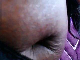 charlotte-miles webcam