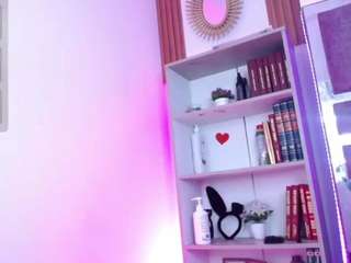 charlotte-miles webcam