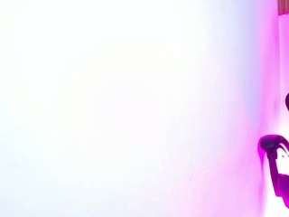 charlotte-miles Live Webcam on CamSoda