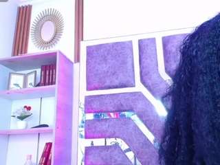 charlotte-miles webcam