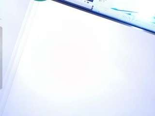 charlotte-miles