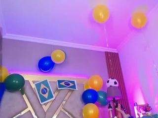 charlotte-miles