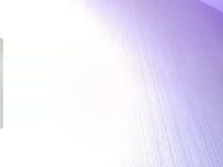 charlotte-miles Sex Cam Show