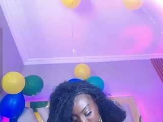 charlotte-miles Sex Cam Show