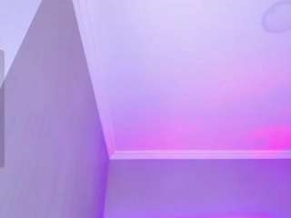Charlotte-miles