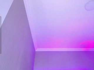 charlotte-miles live webcam show