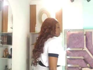 charlotte-miles