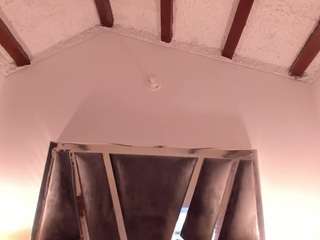 curvy-samantta webcam