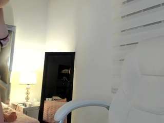 curvy-samantta webcam