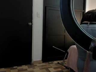 curvy-samantta webcam