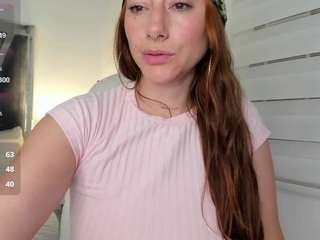 curvy-samantta
