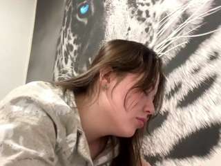 danielazanueta webcam