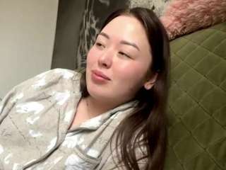 danielazanueta webcam