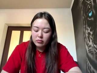 danielazanueta webcam