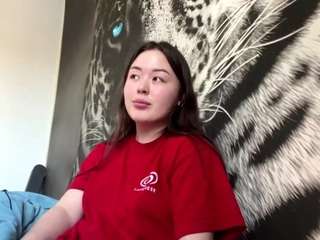 danielazanueta webcam