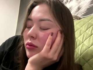 danielazanueta webcam