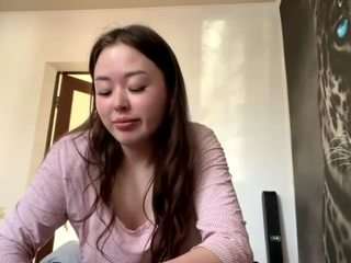 danielazanueta webcam