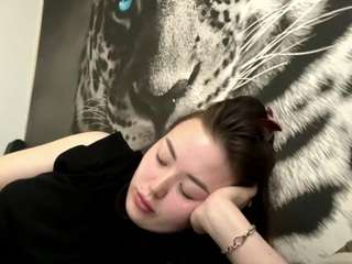Hanna