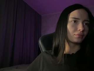 Live webcam model emasivert on Soda Cams