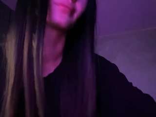 Live webcam model emasivert on Soda Cams