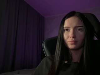 Live webcam model emasivert on Soda Cams