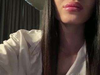 emasivert Live Webcam on CamSoda