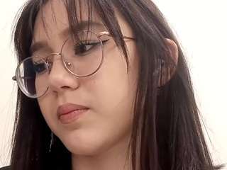 georgianawaiden webcam