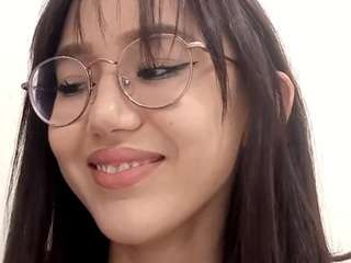 georgianawaiden webcam