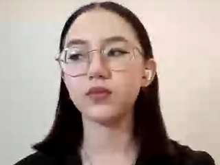 georgianawaiden webcam