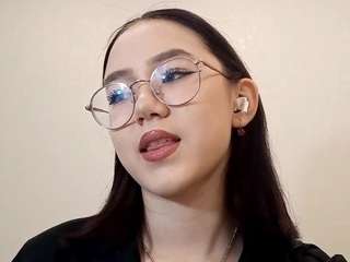 georgianawaiden webcam