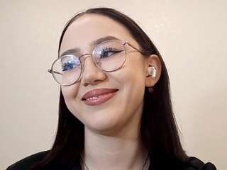 georgianawaiden webcam