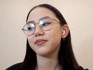 Live webcam model georgianawaiden on Soda Cams