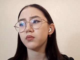 georgianawaiden webcam