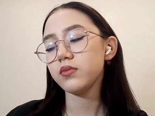 Live webcam model georgianawaiden on Soda Cams