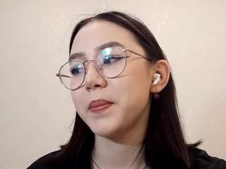 georgianawaiden webcam