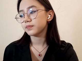 georgianawaiden webcam