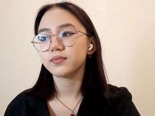 georgianawaiden webcam