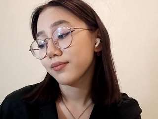 georgianawaiden webcam