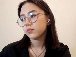 georgianawaiden webcam