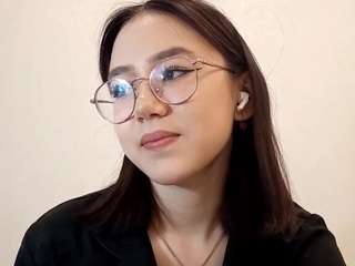 georgianawaiden webcam