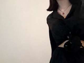 georgianawaiden webcam