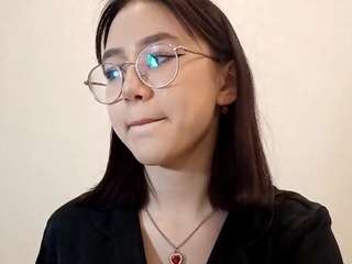 georgianawaiden webcam