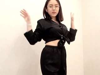 georgianawaiden webcam