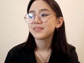 georgianawaiden webcam