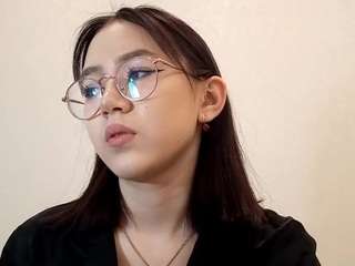 georgianawaiden webcam