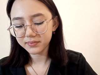 georgianawaiden webcam