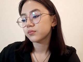 Live webcam model georgianawaiden on Soda Cams