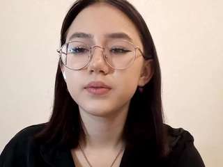 georgianawaiden webcam