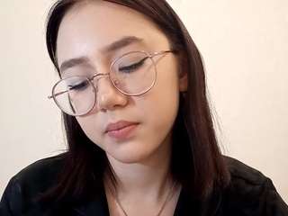 Live webcam model georgianawaiden on Soda Cams